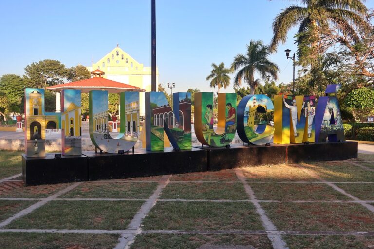 52842625840_a1e42d38d7_b