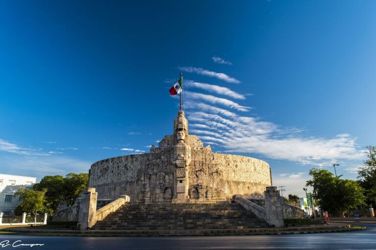 Monumento_a_la_patria